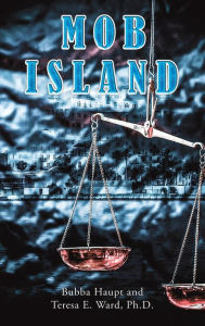 Free ebooks downloadable pdf Mob Island