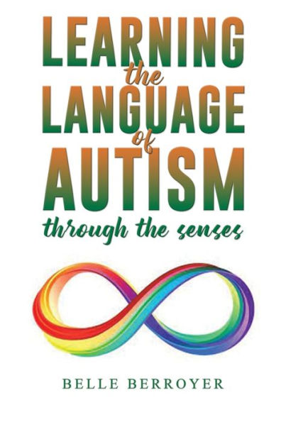 Learning the Language of Autism