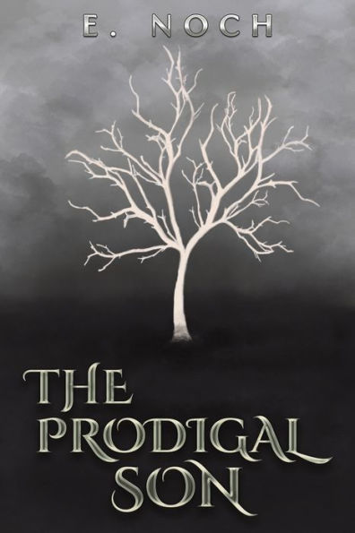 The Prodigal Son