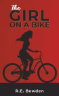 The Girl on a Bike