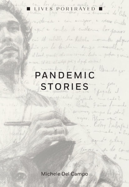 Pandemic Stories