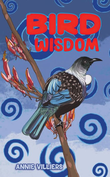 Bird Wisdom