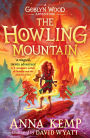 The Howling Mountain