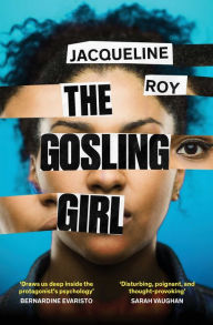 Ebook to download pdf The Gosling Girl