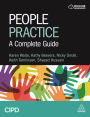 People Practice: A Complete Guide