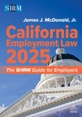 Labor Law