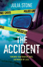 The Accident