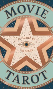 Title: Movie Tarot (Mini Deck): Be Guided by the Stars, Author: Diana McMahon Collis
