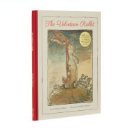 Title: The Velveteen Rabbit: A Faithful Reproduction of the Children's Classic, Featuring the Original Artworks, Author: Margery Williams