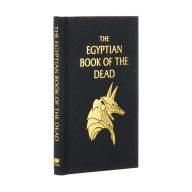 Free download audio ebooks Egyptian Book of the Dead  in English by  9781398809628