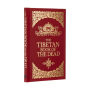 The Tibetan Book of the Dead