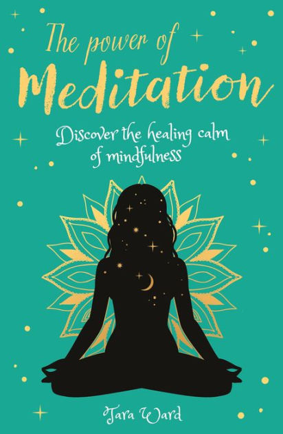 The Power of Meditation: Discover the Power of Inner Reflection and ...