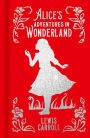 Alice's Adventures In Wonderland