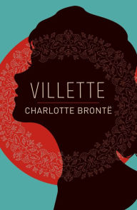 Title: Villette, Author: Charlotte Brontë