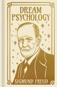 Mobi free download books Dream Psychology