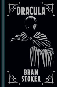 Title: Dracula: Gilded Pocket Edition, Author: Bram Stoker