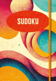 Title: Sudoku, Author: Eric Saunders