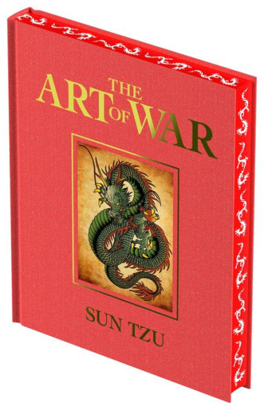 The Art of War