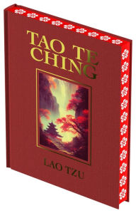 Title: Tao Te Ching, Author: Lao Tzu