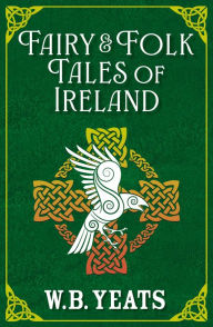 Free books to download for android phones Fairy & Folk Tales of Ireland