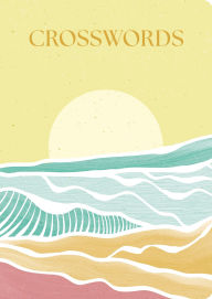 Download free books for ipad 2 Crosswords: Over 220 Puzzles 9781398844605