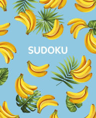 Title: Sudoku: Over 300 Puzzles, Author: Eric Saunders