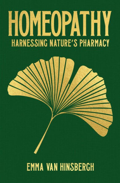 Homeopathy: Harnessing nature's pharmacy