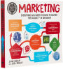 A Degree in a Book: Marketing