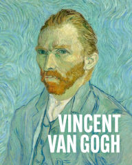 Free downloadable books for phone Art Masters: Vincent Van Gogh by Susie Hodge in English CHM iBook 9781398851016