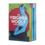 The Virginia Woolf Collection