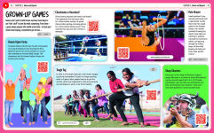 Alternative view 4 of Incredible YouTube Records and Fantastic Feats: Independent and Unofficial