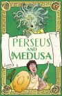 Perseus and Medusa