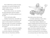 Alternative view 2 of Greek Myths and Legends: 16 Books