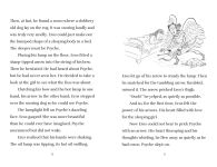 Alternative view 3 of Greek Myths and Legends: 16 Books