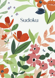 Title: Sudoku: Over 150 Puzzles, Author: Eric Saunders