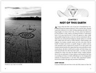 Alternative view 3 of Modern Mysteries of the Unexplained: The Most Perplexing Events of Recent Times