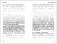 Alternative view 4 of Modern Mysteries of the Unexplained: The Most Perplexing Events of Recent Times