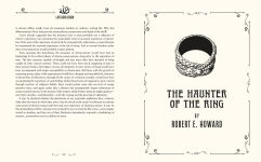 Alternative view 4 of The Necronomicon: Tales of Eldritch Horror from the Masters of the Genre