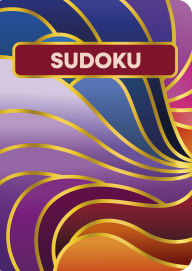 Title: Sudoku, Author: Eric Saunders