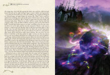 Alternative view 2 of The Call of Cthulhu and Other Stories: Illustrated by Martin Bustamante