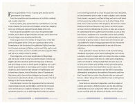 Alternative view 2 of Meditations: Deluxe Slipcase Edition