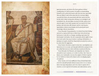 Alternative view 3 of Meditations: Deluxe Slipcase Edition