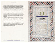 Alternative view 5 of Meditations: Deluxe Slipcase Edition