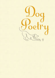 Title: Dog Poetry, Author: Rudyard Kipling