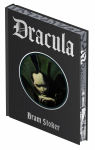 Alternative view 1 of Dracula