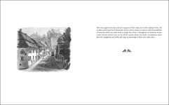 Alternative view 4 of Dracula