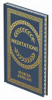 Meditations