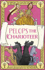 Pelops the Charioteer