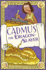 Cadmus the Dragon-Slayer