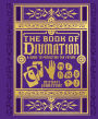 Book of Divination